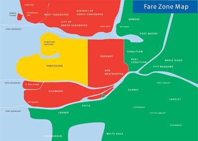ctmhz_metro_vancouver_fare_zone_map.ashx.jpg